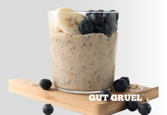 Gut Health HQ