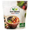 Image of bag of gut gruel