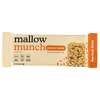 Peanut Butter Mallow Munch package